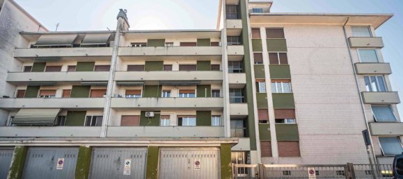 2 bedrooms Apartment in Arluno, Italy No. 341929 34
