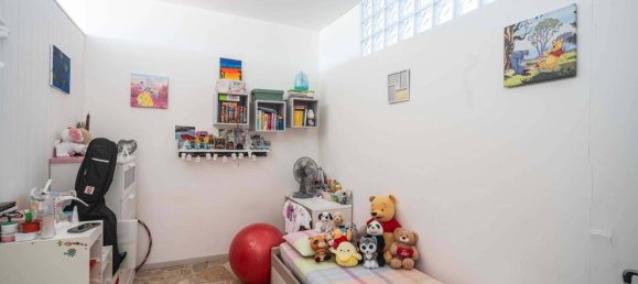 2 bedrooms Apartment in Arluno, Italy No. 341929 18