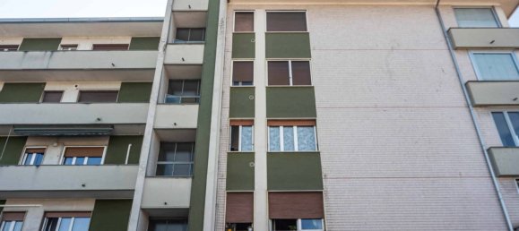 2 bedrooms Apartment in Arluno, Italy No. 341929 37