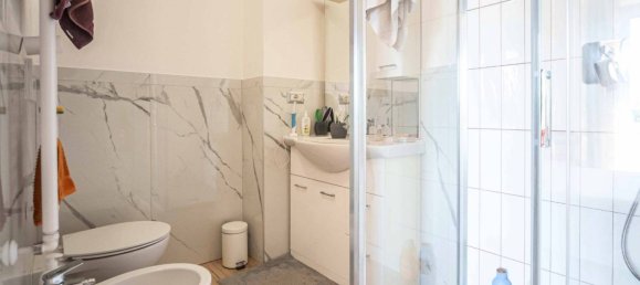 2 bedrooms Apartment in Arluno, Italy No. 341929 46