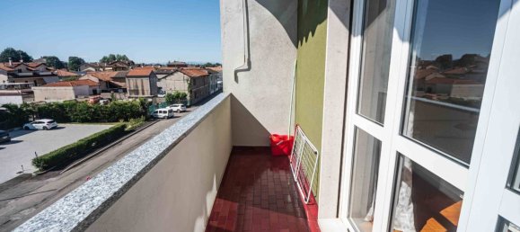2 bedrooms Apartment in Arluno, Italy No. 341929 5