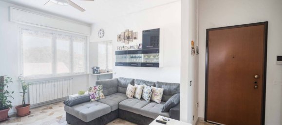 2 bedrooms Apartment in Arluno, Italy No. 341929 21