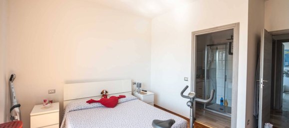 2 bedrooms Apartment in Arluno, Italy No. 341929 41