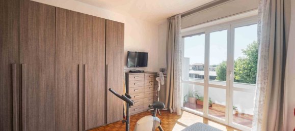 2 bedrooms Apartment in Arluno, Italy No. 341929 42