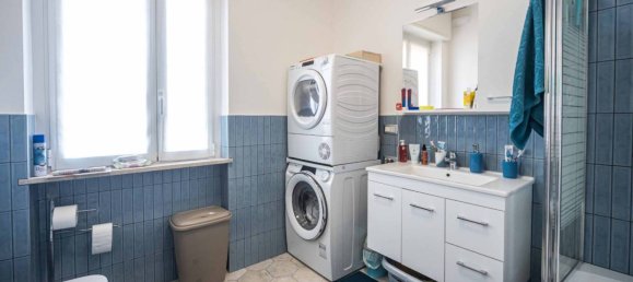 2 bedrooms Apartment in Arluno, Italy No. 341929 9