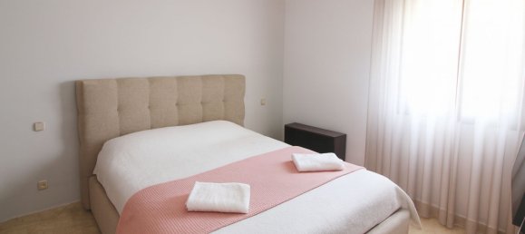 3 bedrooms Villa in Estepona, Spain No. 141169 6