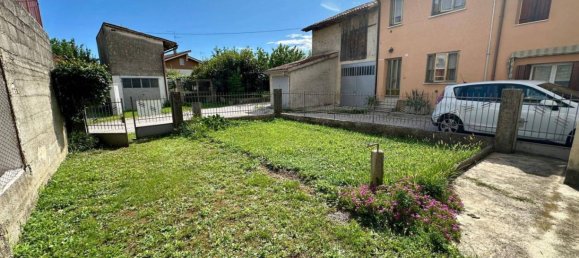 Вилла с 2 спальнями в Удине, Италия № 295799 12