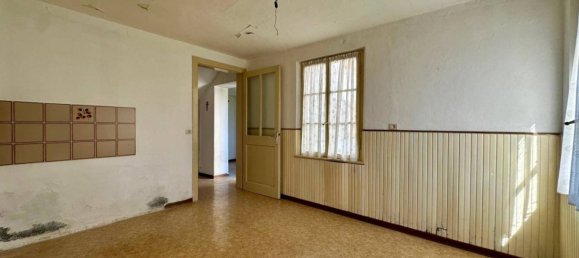 Вилла с 2 спальнями в Удине, Италия № 295799 6