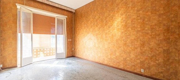 5 rooms Villa in Ariccia, Italy No. 172231 15
