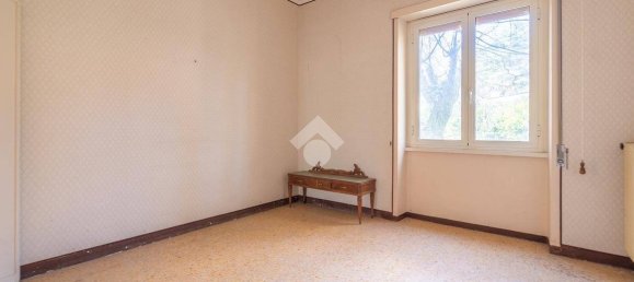 5 rooms Villa in Ariccia, Italy No. 172231 12