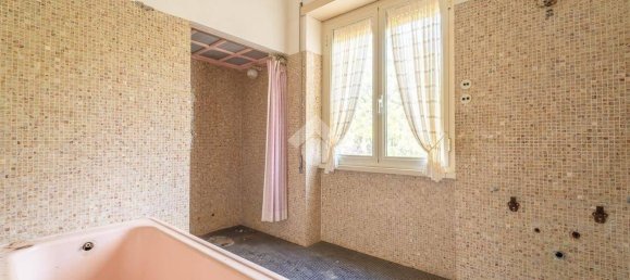 5 rooms Villa in Ariccia, Italy No. 172231 11