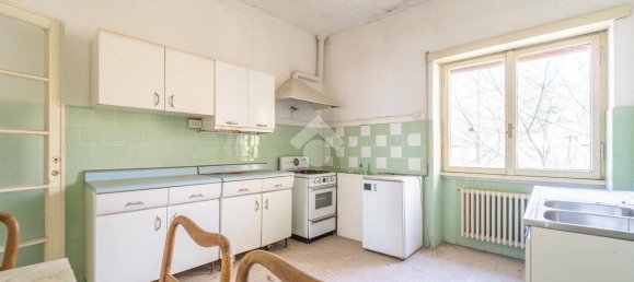 5 rooms Villa in Ariccia, Italy No. 172231 21