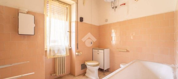 5 rooms Villa in Ariccia, Italy No. 172231 24