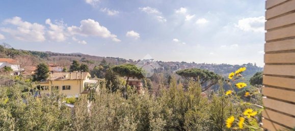 5 rooms Villa in Ariccia, Italy No. 172231 18