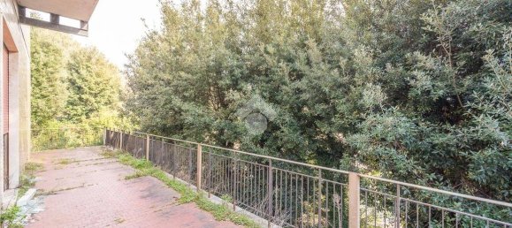 5 rooms Villa in Ariccia, Italy No. 172231 6