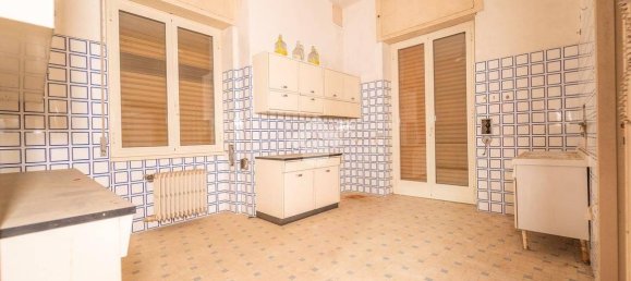 5 rooms Villa in Ariccia, Italy No. 172231 7