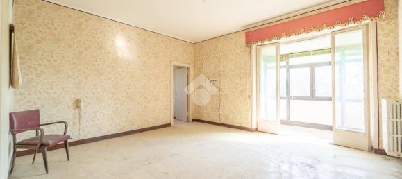 5 rooms Villa in Ariccia, Italy No. 172231 17