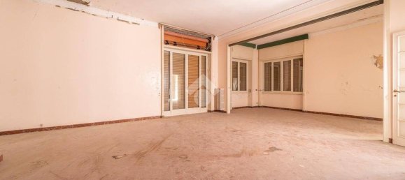 5 rooms Villa in Ariccia, Italy No. 172231 4
