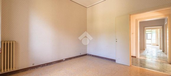 5 rooms Villa in Ariccia, Italy No. 172231 13