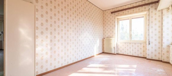 5 rooms Villa in Ariccia, Italy No. 172231 16