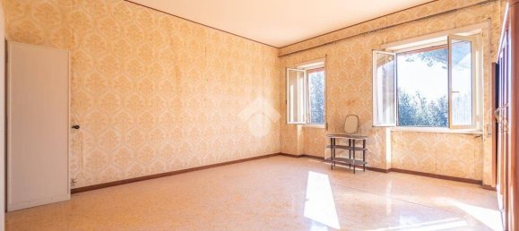 5 rooms Villa in Ariccia, Italy No. 172231 9