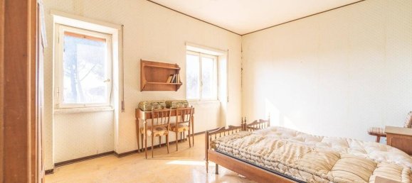 5 rooms Villa in Ariccia, Italy No. 172231 23