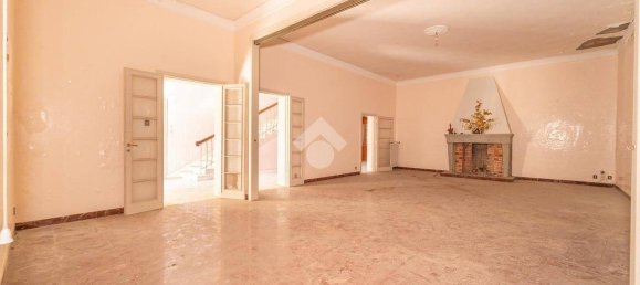 5 rooms Villa in Ariccia, Italy No. 172231 5