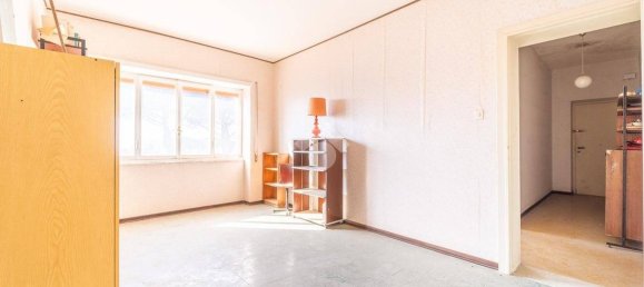 5 rooms Villa in Ariccia, Italy No. 172231 22