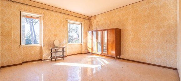 5 rooms Villa in Ariccia, Italy No. 172231 10