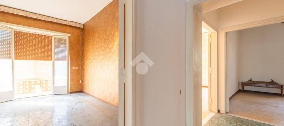 5 rooms Villa in Ariccia, Italy No. 172231 14