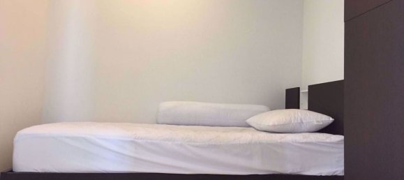 شقة 2 غرف نوم في Bang Rak, Thailand رقم 9349 10