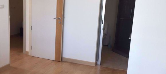 شقة 2 غرف نوم في Bang Rak, Thailand رقم 9349 9