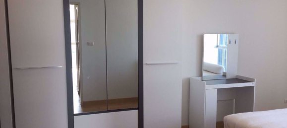 شقة 2 غرف نوم في Bang Rak, Thailand رقم 9349 7