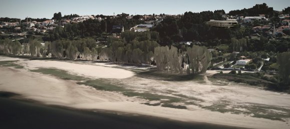  Land in Vila Nova de Gaia, Portugal No. 9223 4