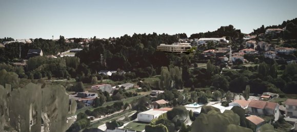  Land in Vila Nova de Gaia, Portugal No. 9223 3