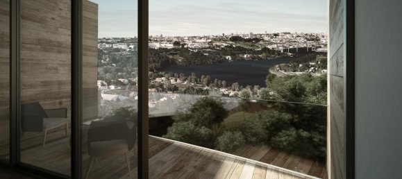  Land in Vila Nova de Gaia, Portugal No. 9223 2