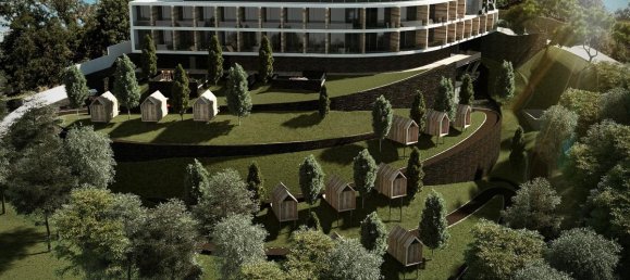  Land in Vila Nova de Gaia, Portugal No. 9223 6