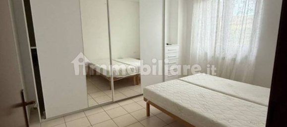 2 Schlafzimmer Wohnung in Lozza, Italy, Nr. 374654 9