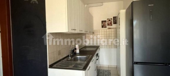 2 Schlafzimmer Wohnung in Lozza, Italy, Nr. 374654 3