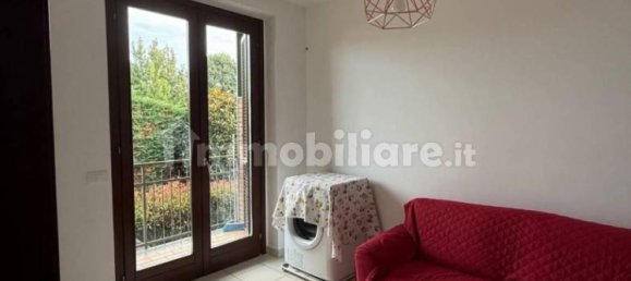 2 Schlafzimmer Wohnung in Lozza, Italy, Nr. 374654 5