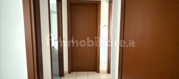 2 Schlafzimmer Wohnung in Lozza, Italy, Nr. 374654 8