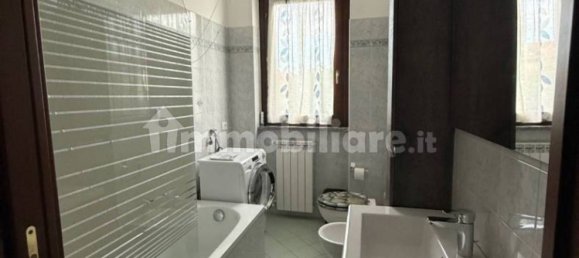 2 Schlafzimmer Wohnung in Lozza, Italy, Nr. 374654 7