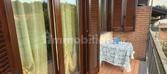 2 Schlafzimmer Wohnung in Lozza, Italy, Nr. 374654 4