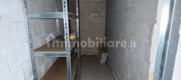 2 Schlafzimmer Wohnung in Lozza, Italy, Nr. 374654 11