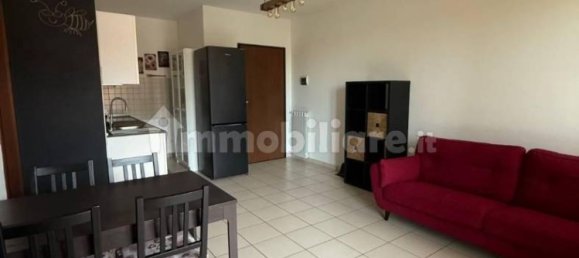 2 Schlafzimmer Wohnung in Lozza, Italy, Nr. 374654 2