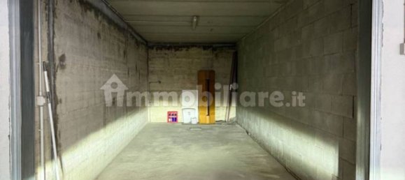 2 Schlafzimmer Wohnung in Lozza, Italy, Nr. 374654 10