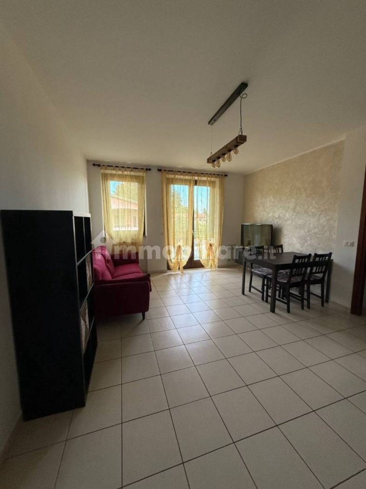 2 Schlafzimmer Wohnung in Lozza, Italy, Nr. 374654