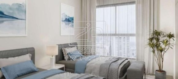 2 غرف نوم شقة في الراشديه, UAE رقم 95113 8