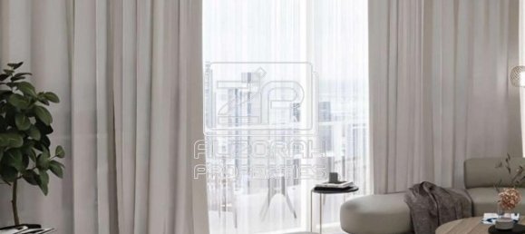 2 غرف نوم شقة في الراشديه, UAE رقم 95113 6