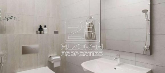 2 غرف نوم شقة في الراشديه, UAE رقم 95113 10